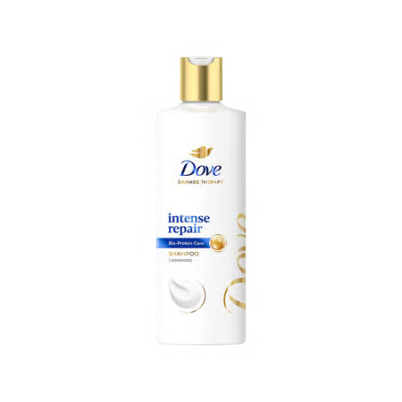 Dove Intense Repair Shampoo