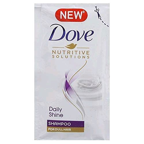Dove Intensive Repair Shampoo -₹2