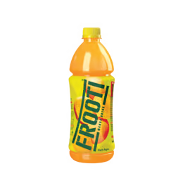 Frooti Mango Drink