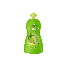 Paper Boat Swing Juicier Drink - Yummy Guava