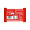 Nestle KitKat 4 Fingers Choco Coated Wafer Chocolate