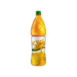 Slice Mango Drink (1.75 l)